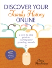 Discover Your Family History Online - eBook