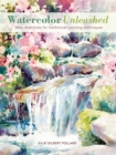 Watercolor Unleashed - eBook