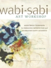 Wabi-Sabi - eBook