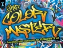 GRAFF COLOR MASTER - eBook