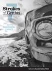 Strokes of Genius 7-Depth, Dimension and Space : The Best of Drawing - Book