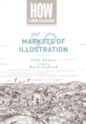50 Markets of Illustration : A Showcase of Contemporary Illustrators - eBook