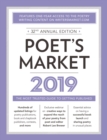 Poet's Market 2019 : The Most Trusted Guide for Publishing Poetry - Book