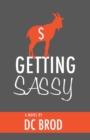 Getting Sassy - eBook