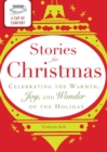 A Cup of Comfort Stories for Christmas : Celebrating the warmth, joy and wonder of the holiday - eBook
