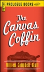 The Canvas Coffin - eBook