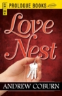 Love Nest - eBook