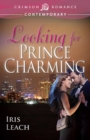 Looking for Prince Charming - eBook