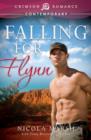 Falling for Flynn - eBook
