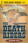 The Death Riders - eBook