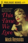 This Time We Love - eBook