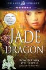 The Jade Dragon - eBook