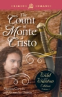 The Count Of Monte Cristo: The Wild And Wanton Edition Volume 5 - eBook