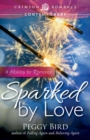 Sparked by Love : A Holiday for Romance - eBook