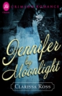 Jennifer by Moonlight - eBook
