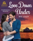 Love Down Under : 3 Contemporary Romances - eBook