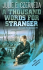 Thousand Words for Stranger - eBook