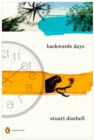 Backwards Days - eBook