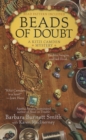 Beads of Doubt - eBook
