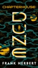 Chapterhouse: Dune - eBook