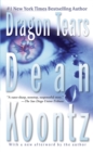 Dragon Tears - eBook