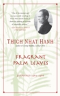 Fragrant Palm Leaves - eBook