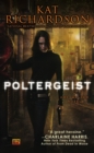 Poltergeist - eBook