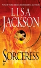 Sorceress - eBook