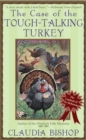 Case of the Tough-Talking Turkey - eBook