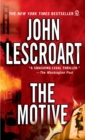 Motive - eBook