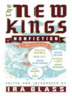 New Kings of Nonfiction - eBook