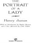 Portrait of A Lady - eBook