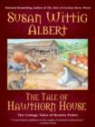 Tale of Hawthorn House - eBook