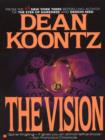 Vision - eBook