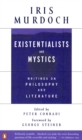 Existentialists and Mystics - eBook