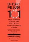 Short Films 101 - eBook