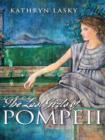 Last Girls of Pompeii - eBook