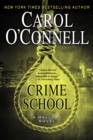 Crime School - eBook