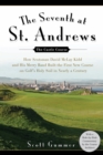 Seventh at St. Andrews - eBook