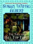 Tale of Hill Top Farm - eBook
