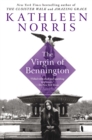 Virgin of Bennington - eBook