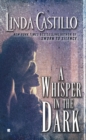 Whisper in the Dark - eBook