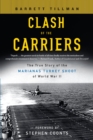 Clash of The Carriers - eBook