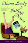 Diana Lively is Falling Down - eBook