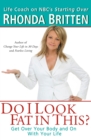 Do I Look Fat In This? - eBook