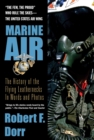 Marine Air - eBook
