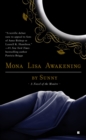 Mona Lisa Awakening - eBook