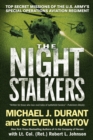 Night Stalkers - eBook