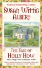 Tale of Holly How - eBook