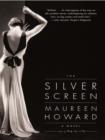 Silver Screen - eBook